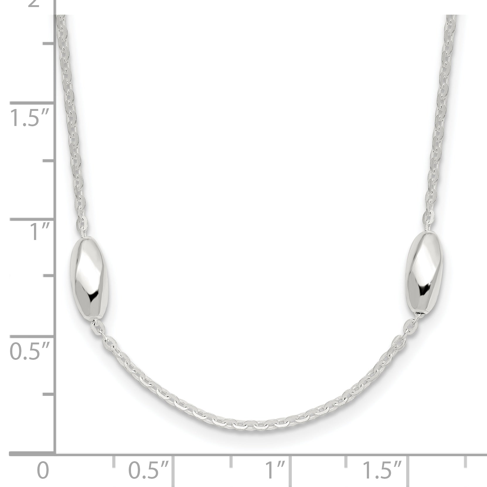 QG6537-18