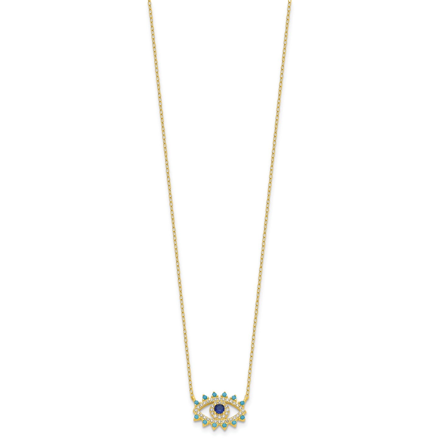QG6546-18