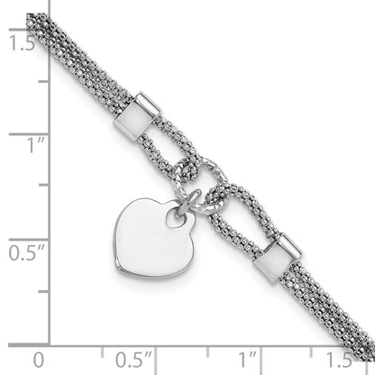 QG6553-6.5