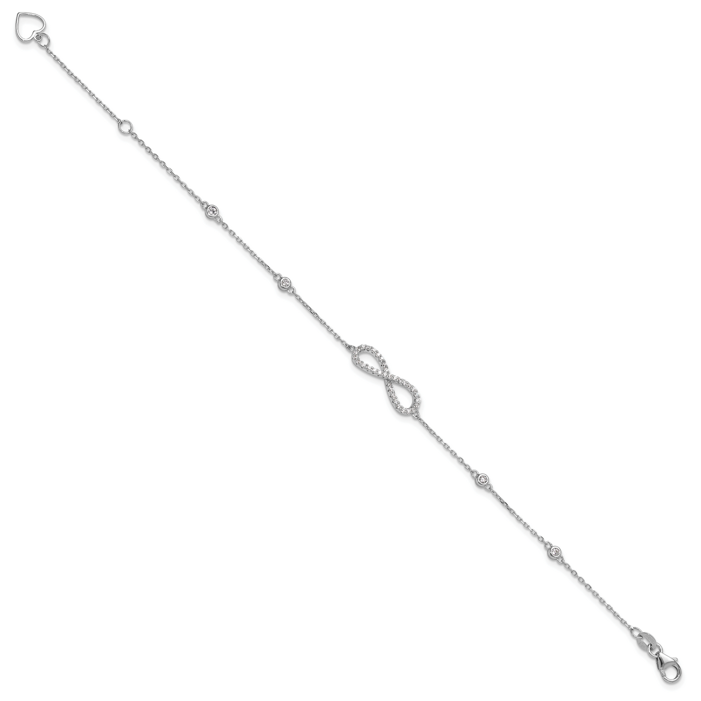 QG6554SET