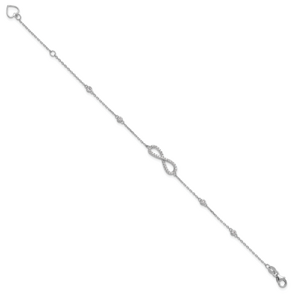 QG6554SET
