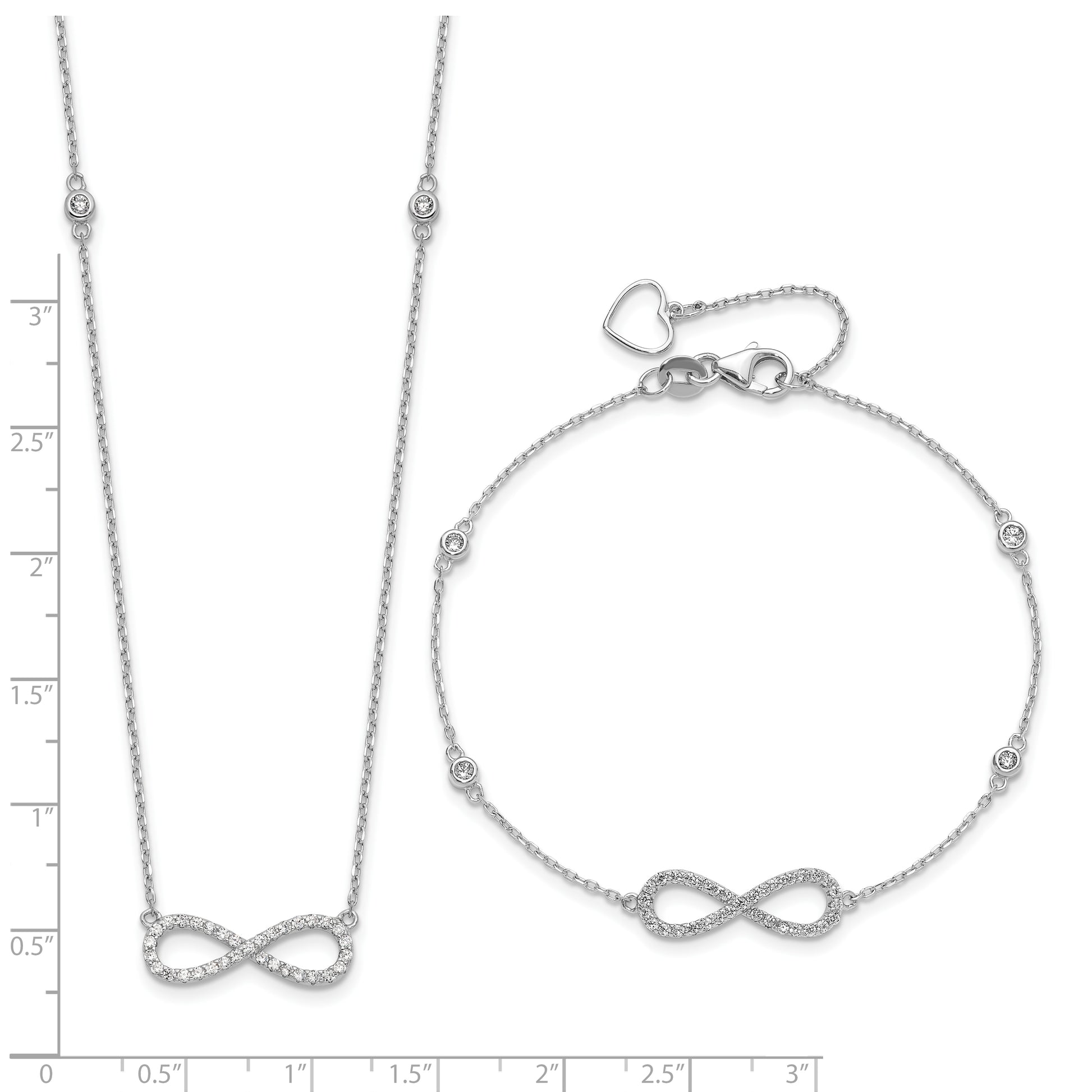 QG6554SET