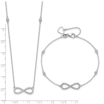 QG6554SET
