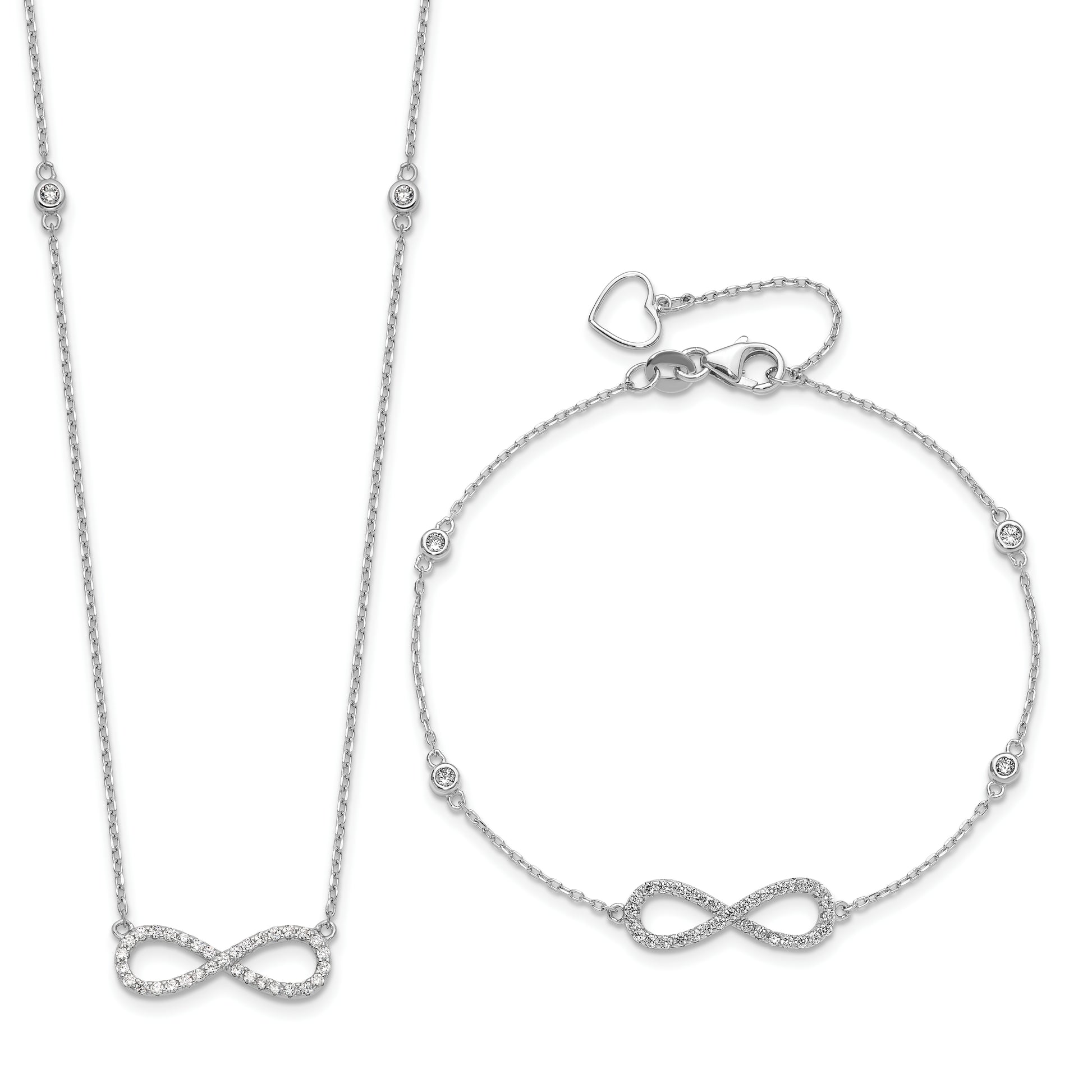 QG6554SET