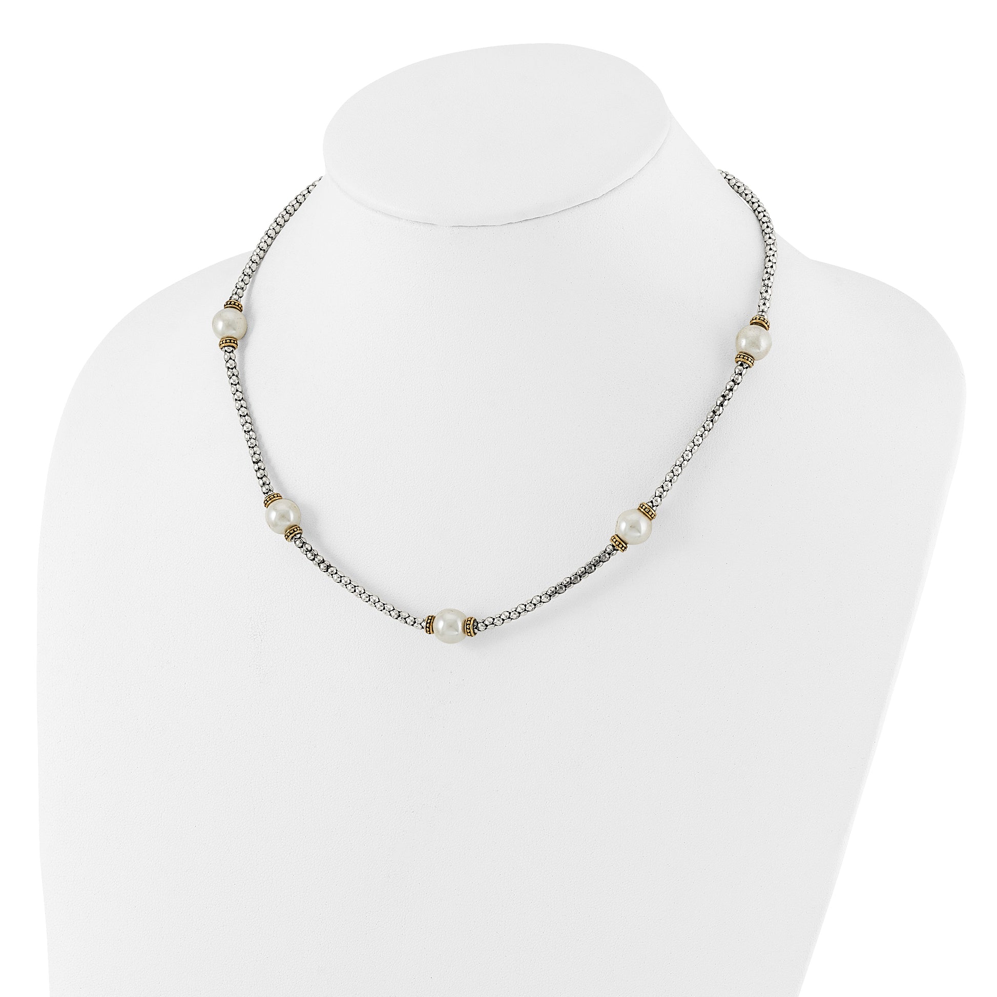 QG6555-18
