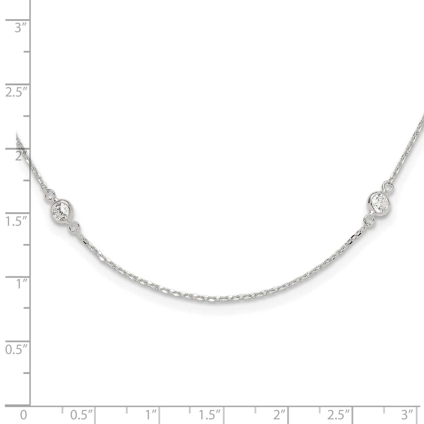 QG6557-18