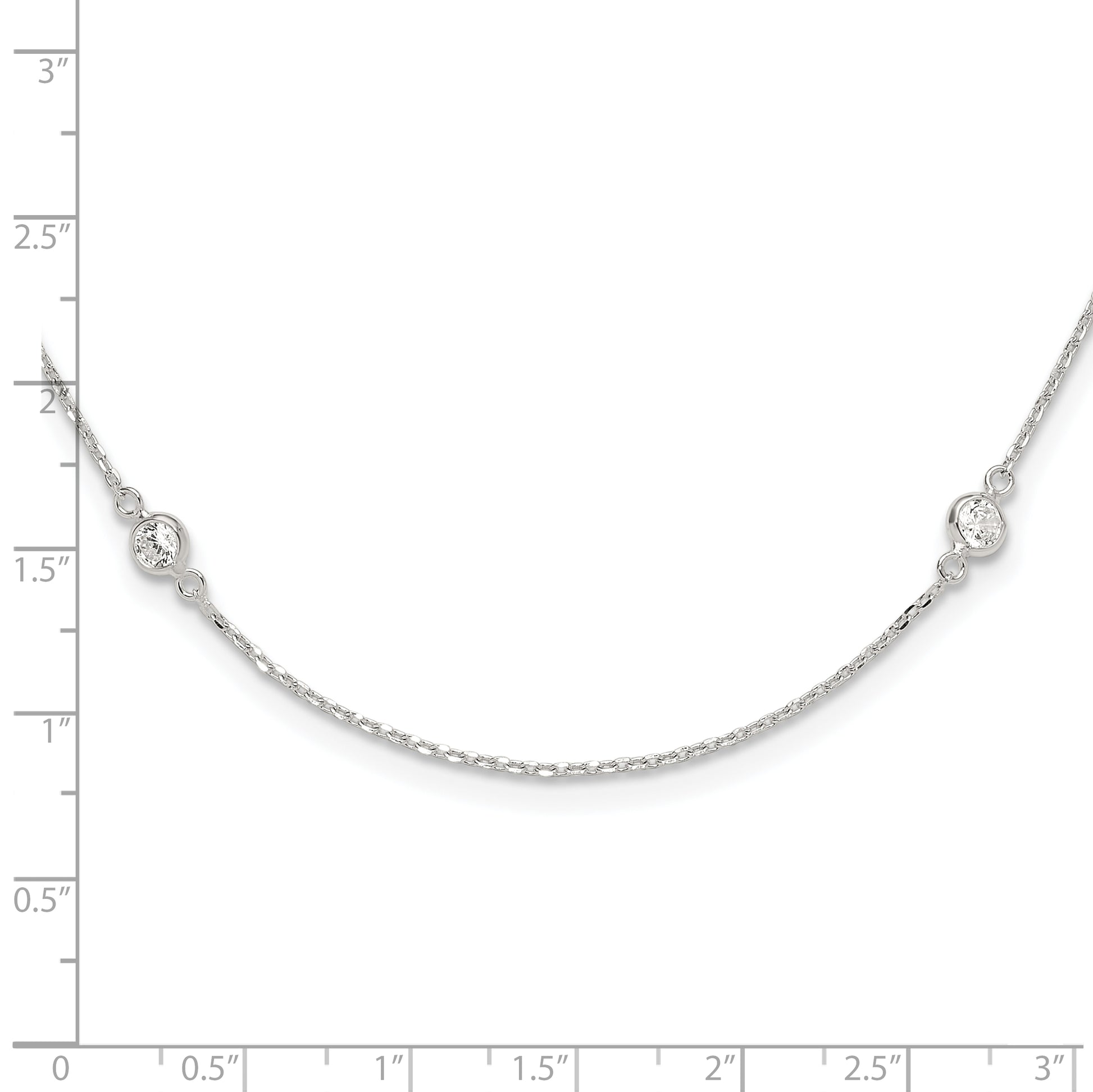 QG6557-18