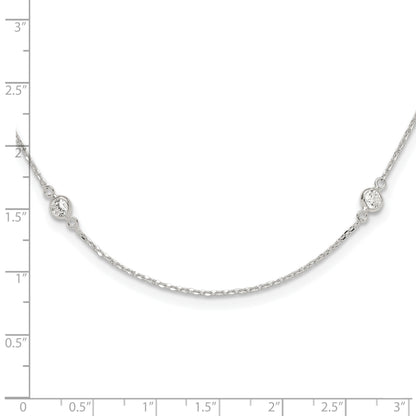 QG6557-18