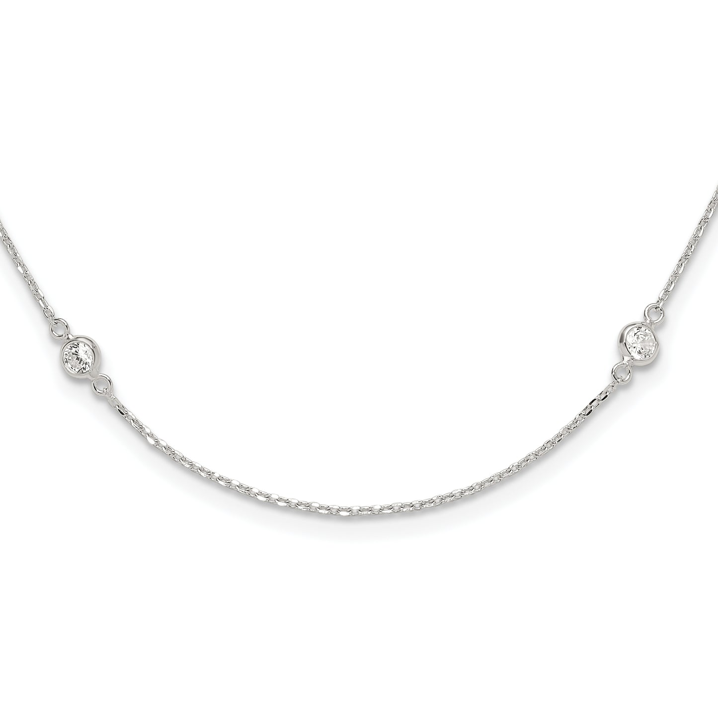 QG6557-18