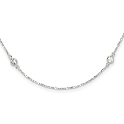 QG6557-18