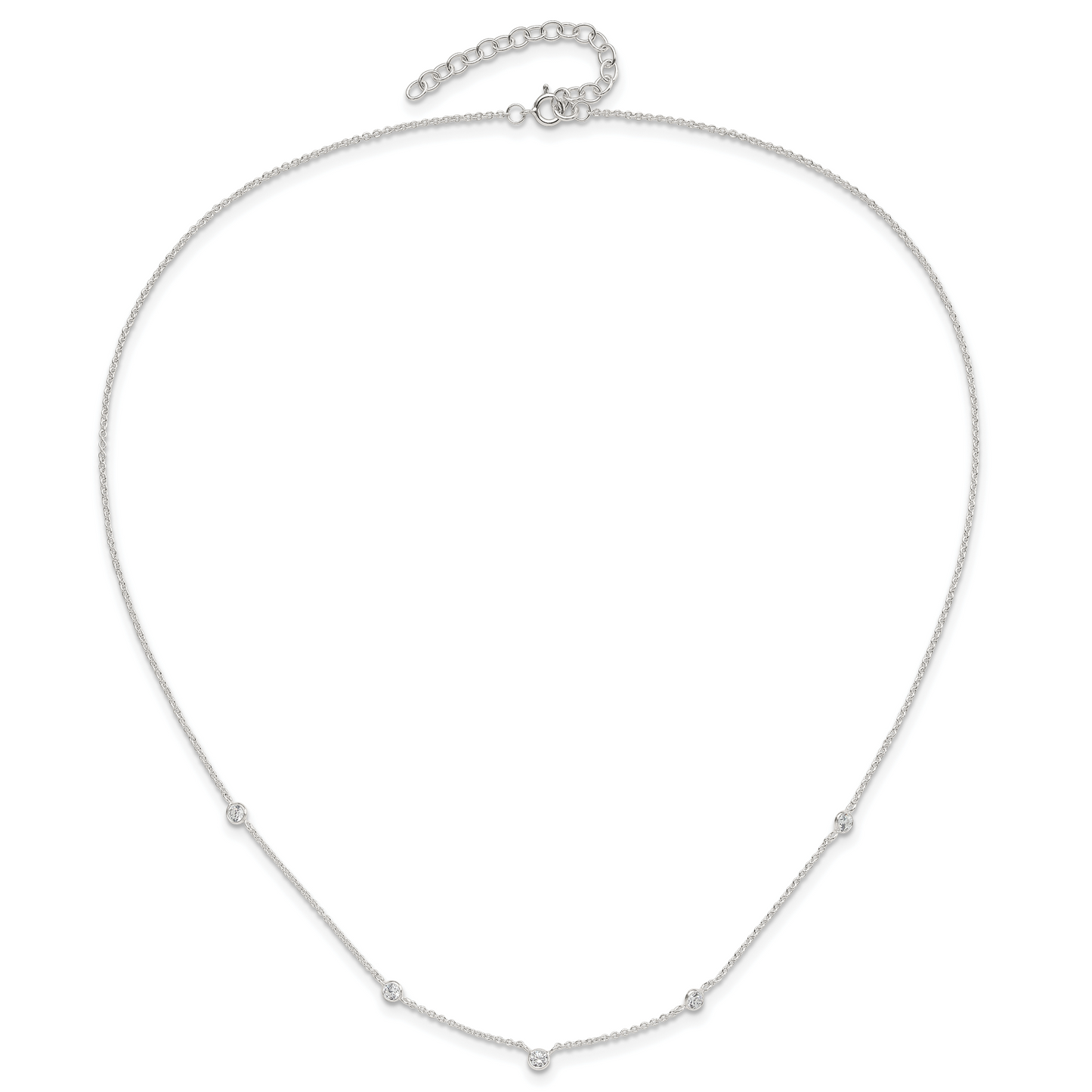 QG6558-18