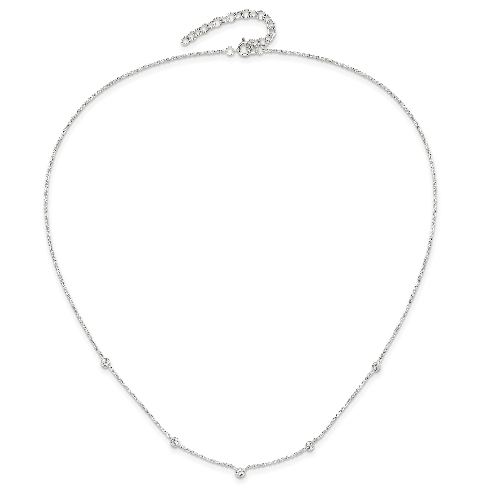 QG6558-18