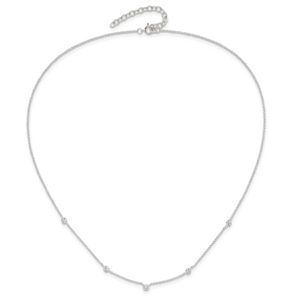 QG6558-18