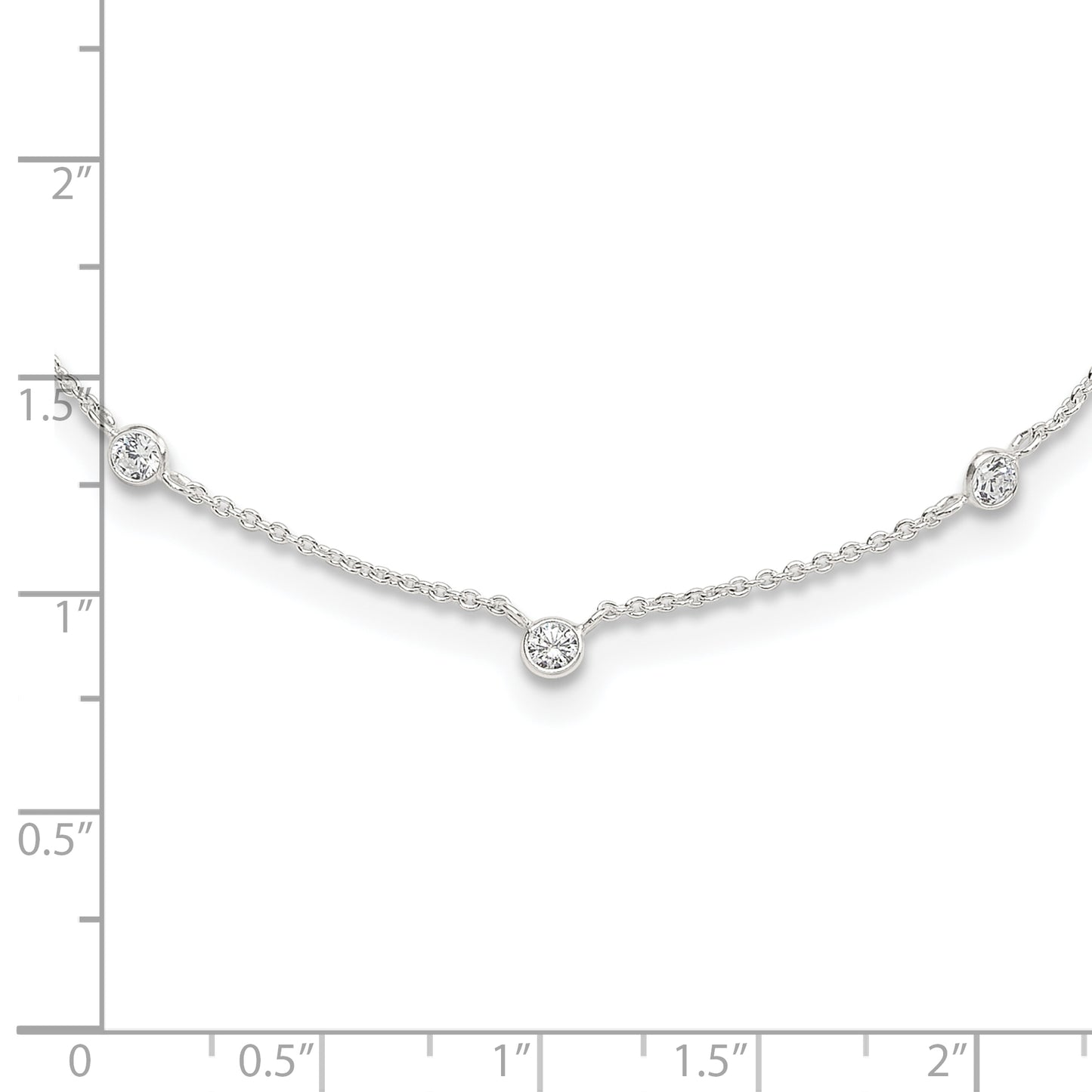 QG6558-18