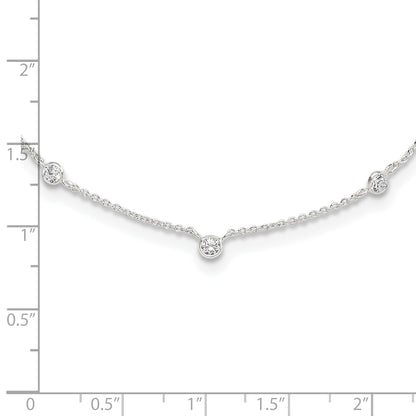 QG6558-18