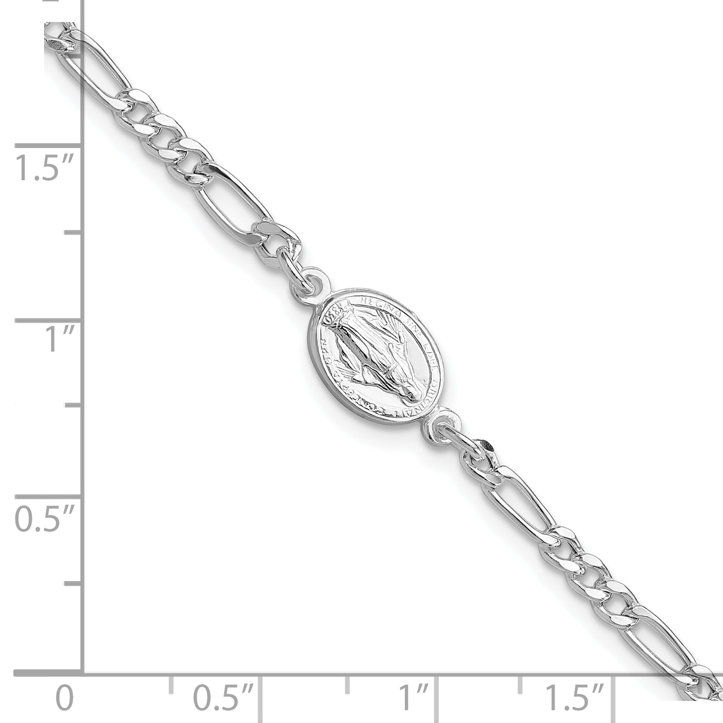 QG6560-7.25
