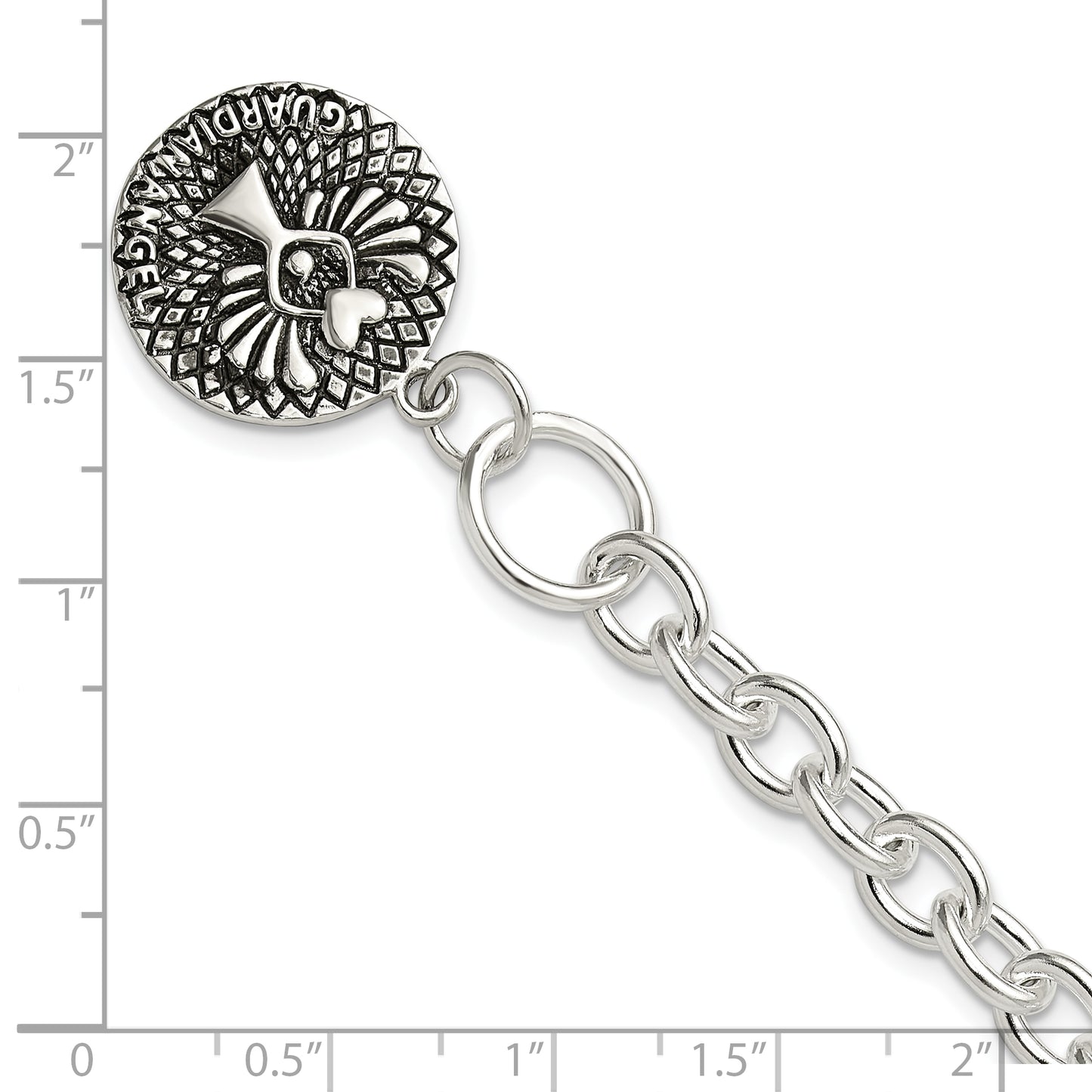 QG6566-7.5