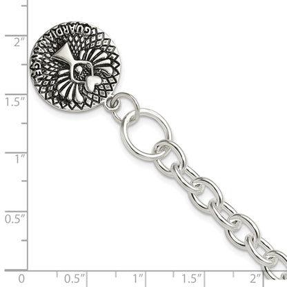 QG6566-7.5