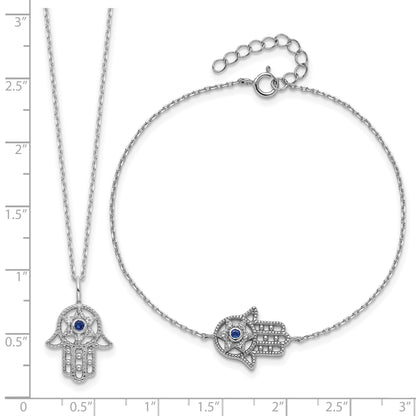 QG6593SET
