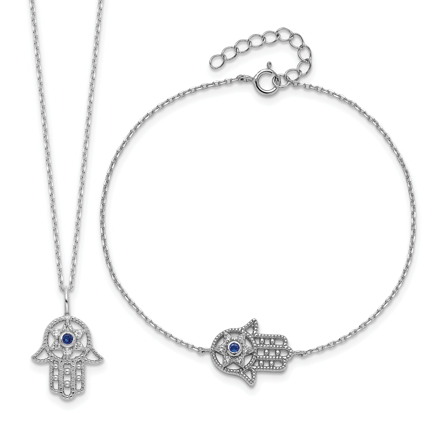 QG6593SET