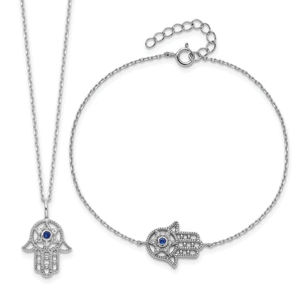 QG6593SET