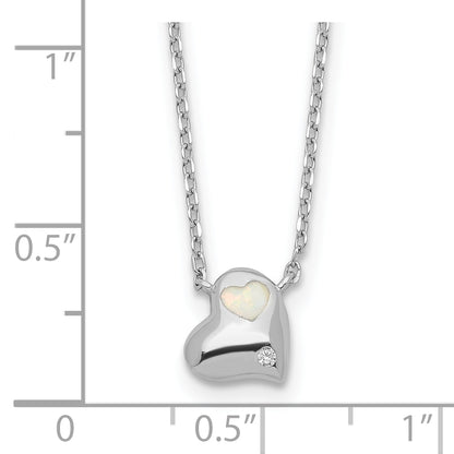 QG6595-16
