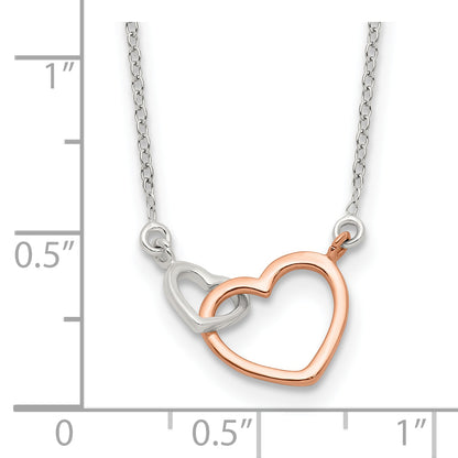 QG6596-18