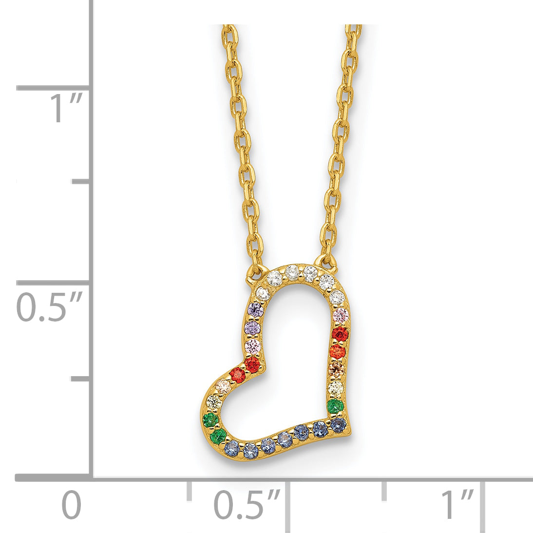 QG6609-18