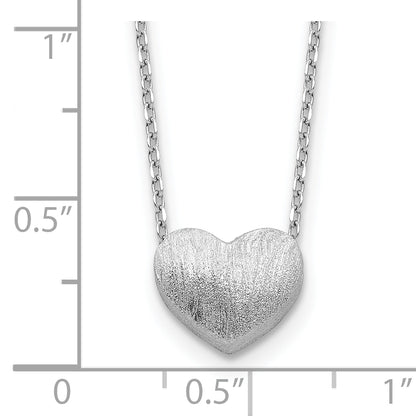 QG6615-16.5
