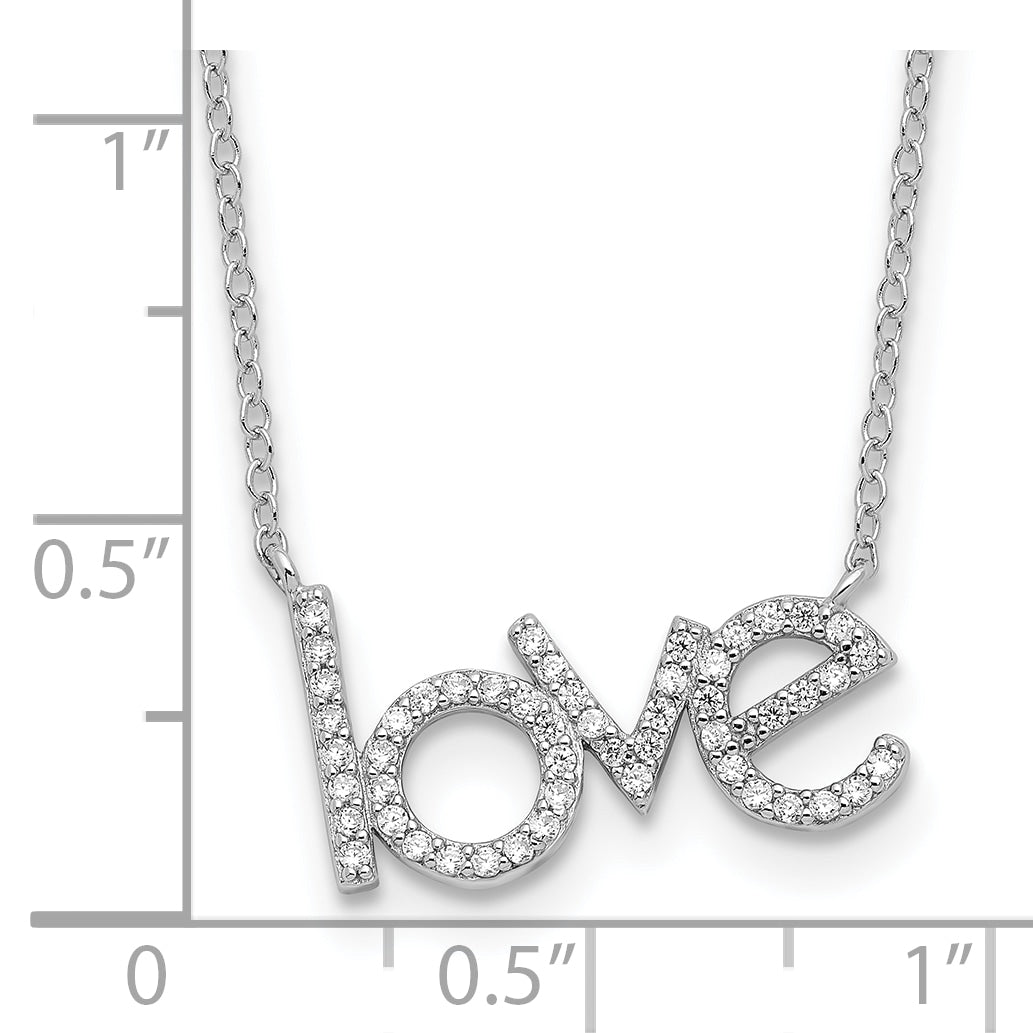 QG6625-16