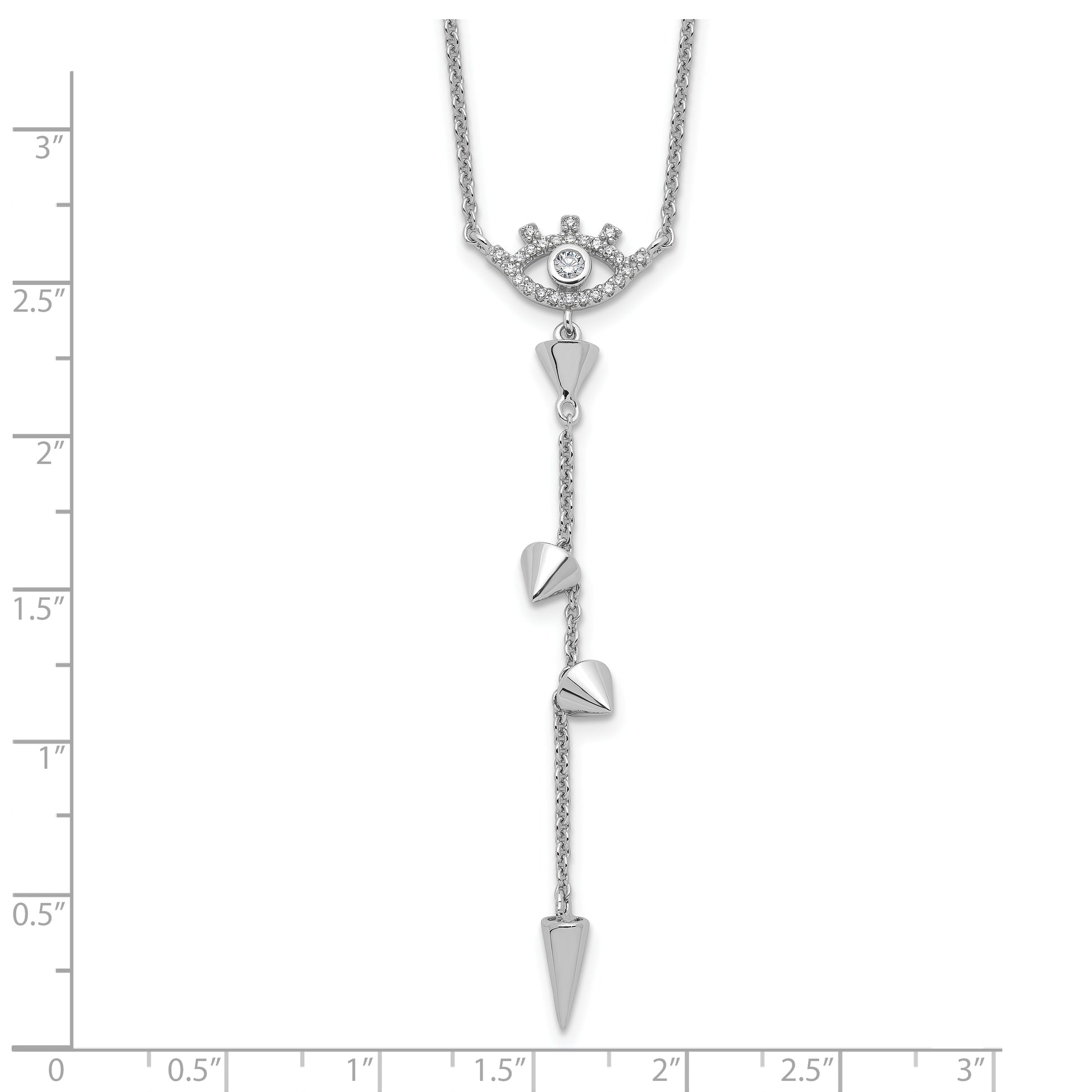 QG6629-18