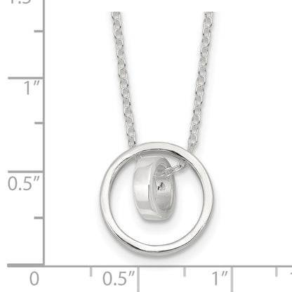 QG6631-16