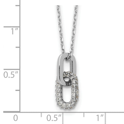 QG6639-16