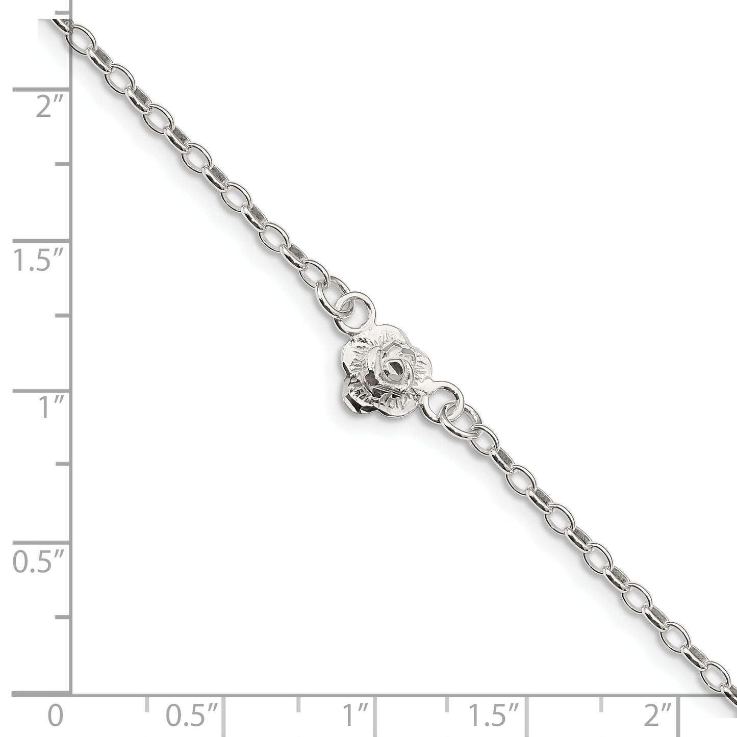 QG665-10
