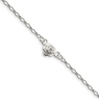 QG665-10