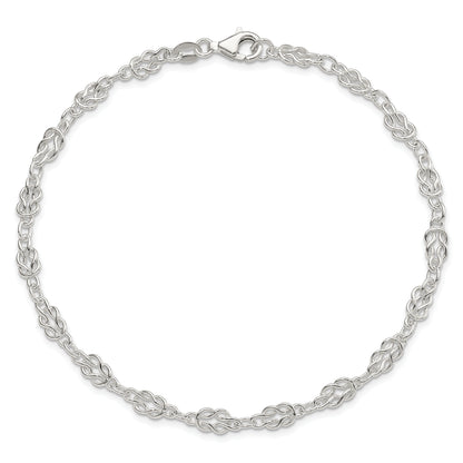 QG666-10