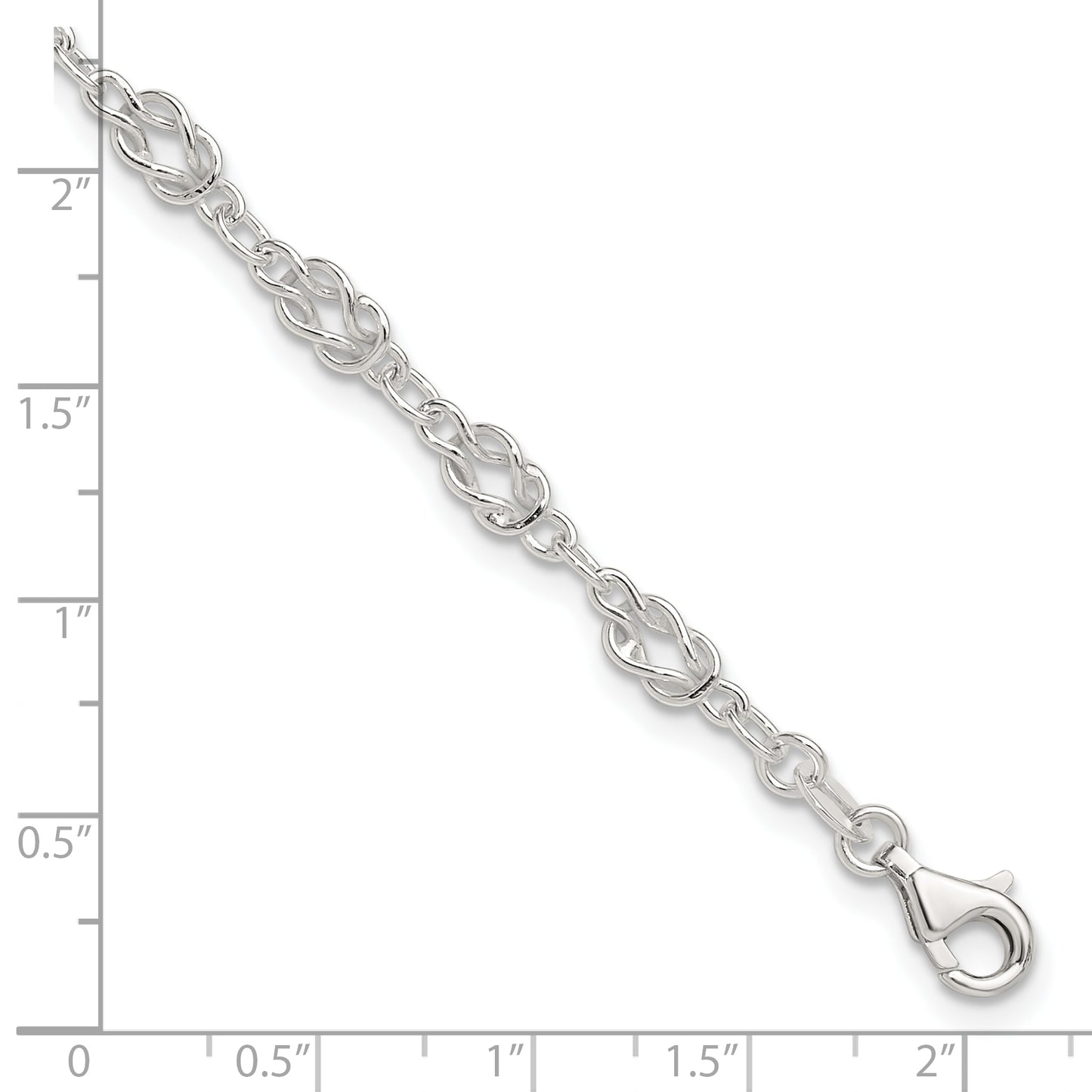 QG666-10
