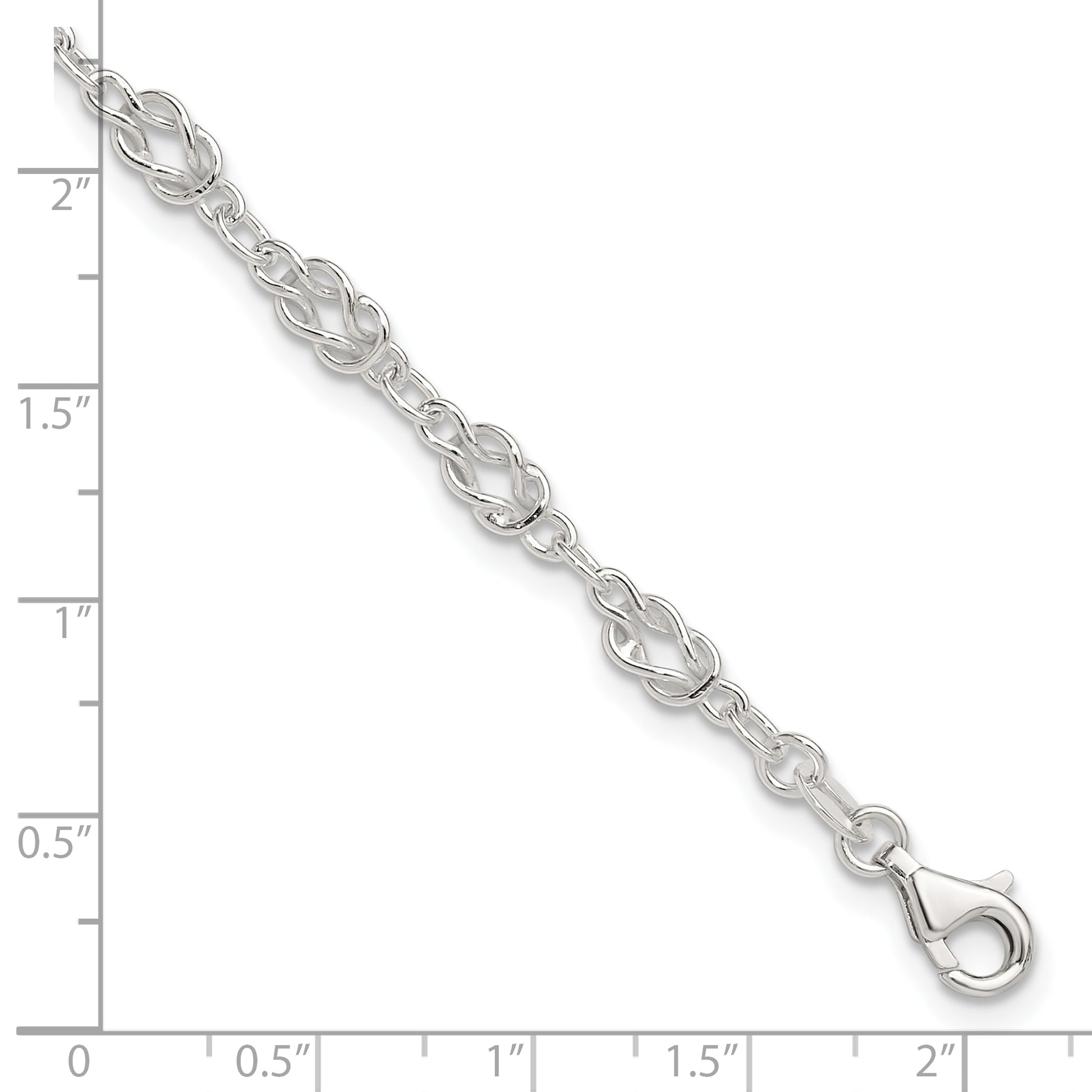 QG666-10