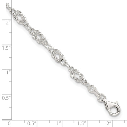 QG666-10