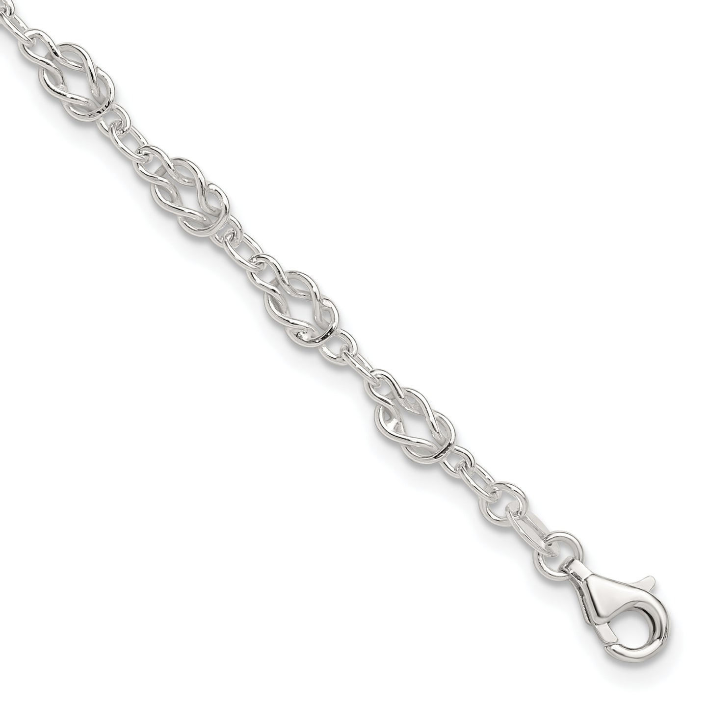 QG666-10