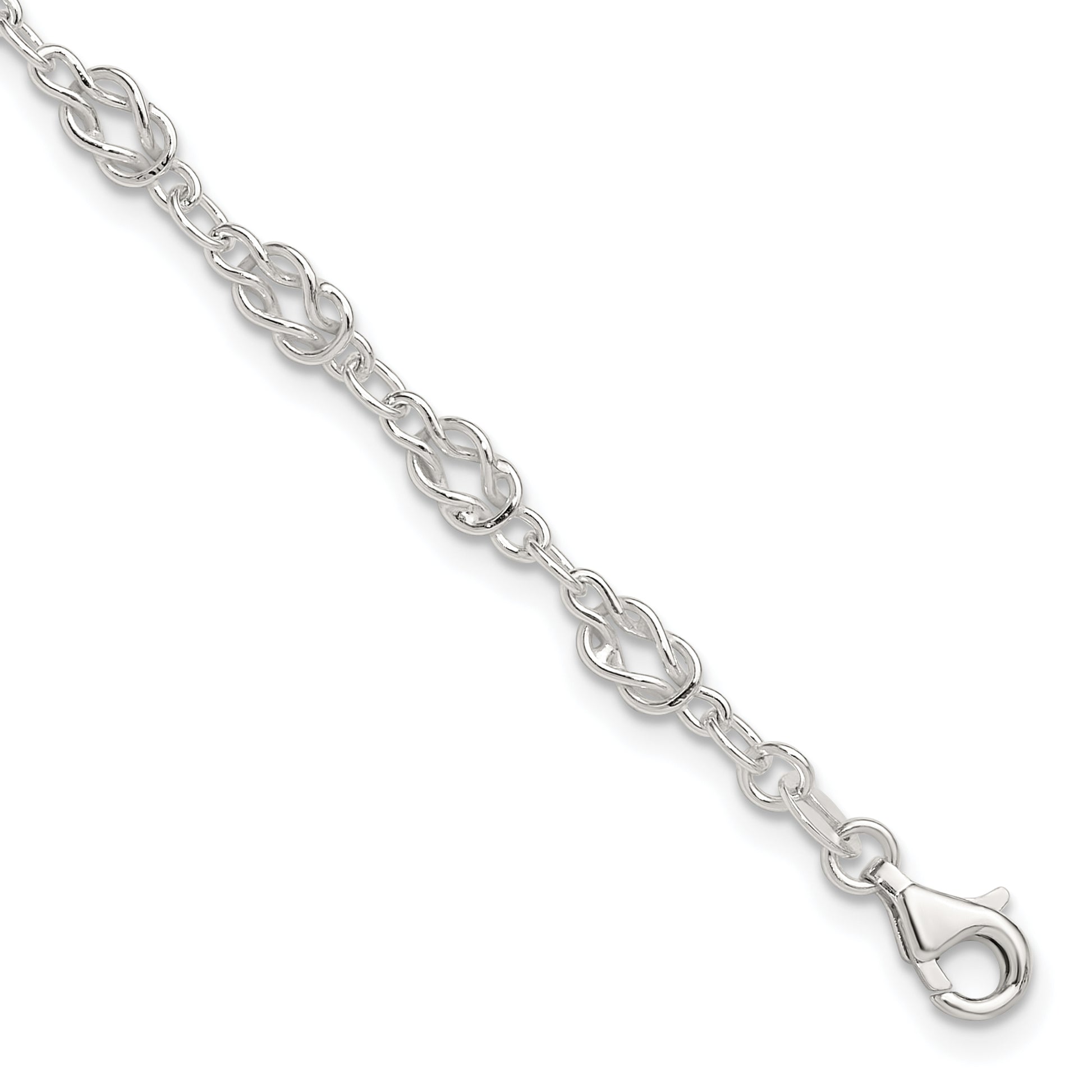 QG666-10