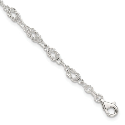 QG666-10