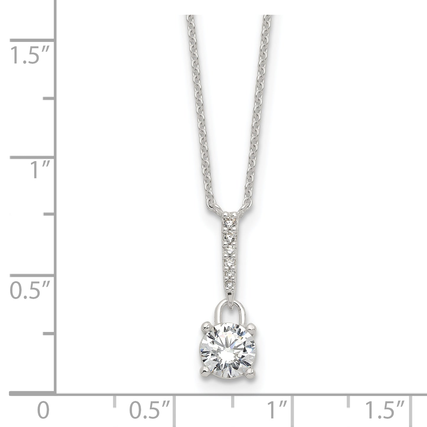 QG6665-17.75