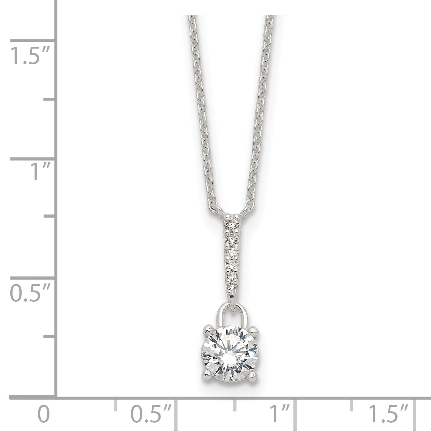 QG6665-17.75