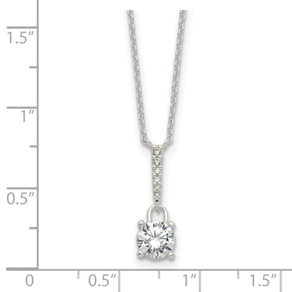 QG6665-17.75