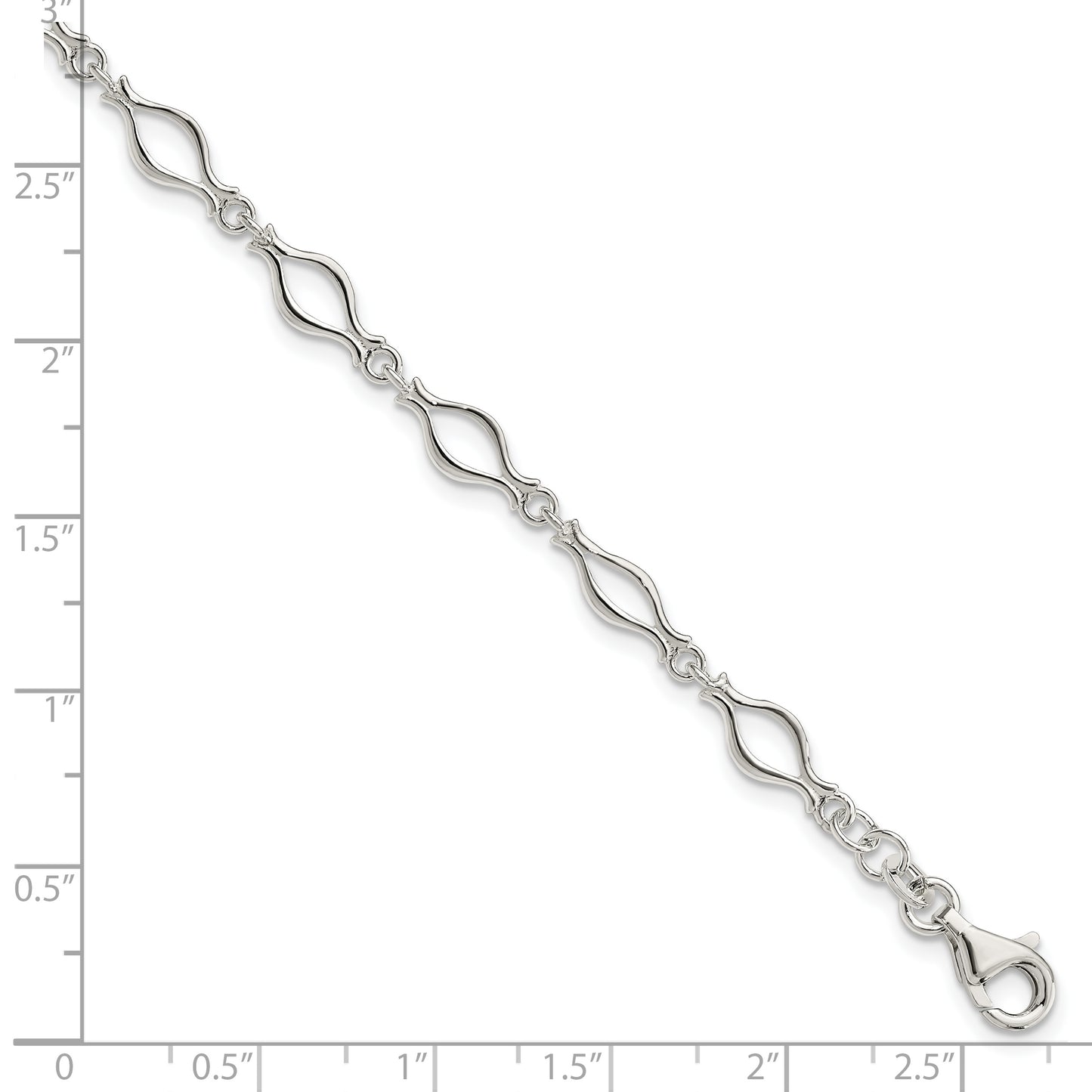 QG667-7.25