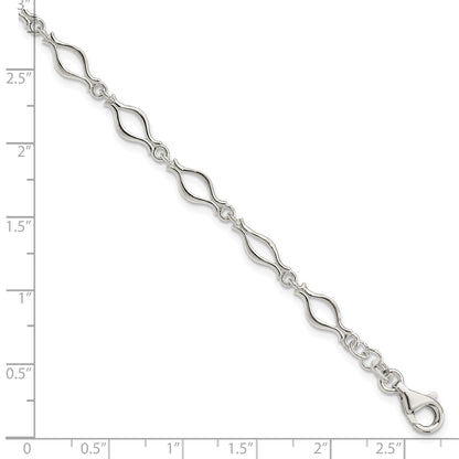 QG667-7.25