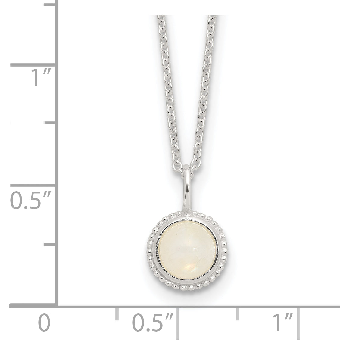 QG6697-17.75