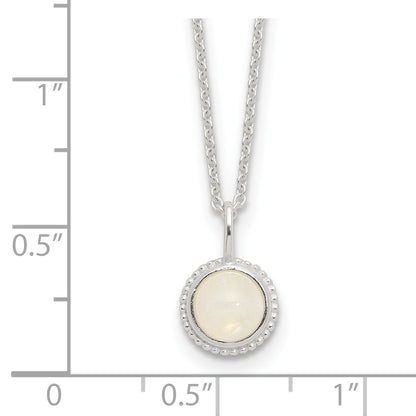 QG6697-17.75