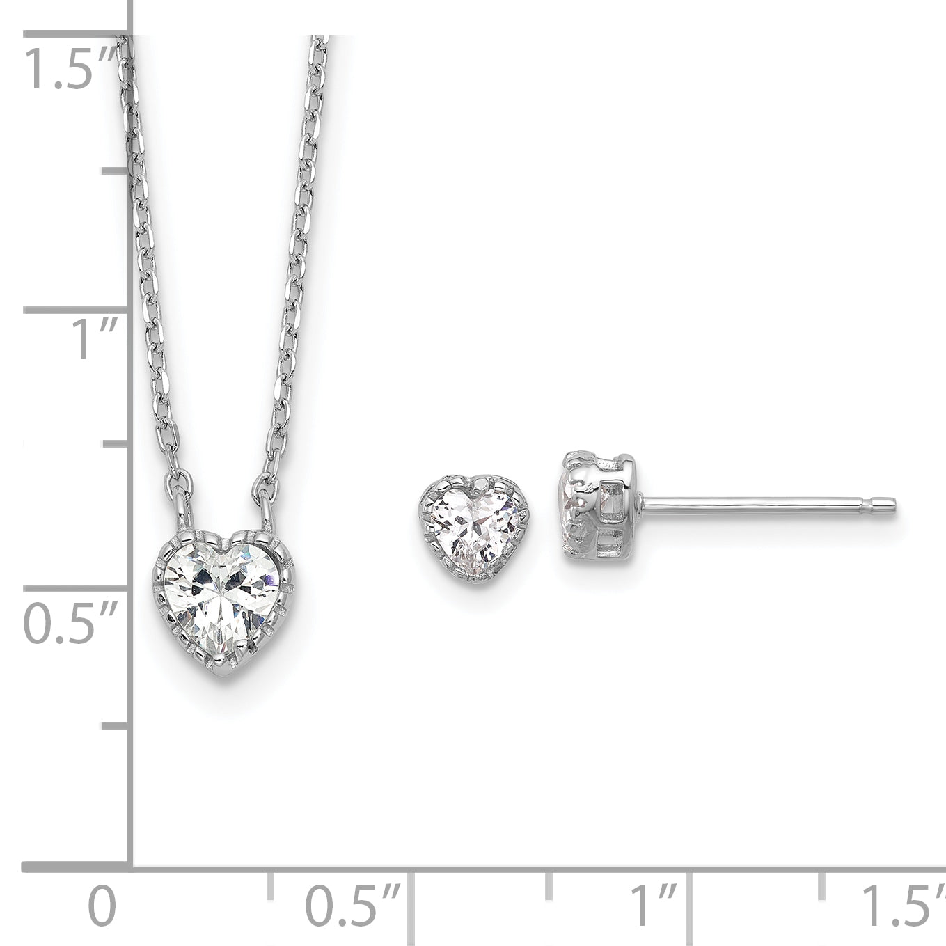 QG6705SET